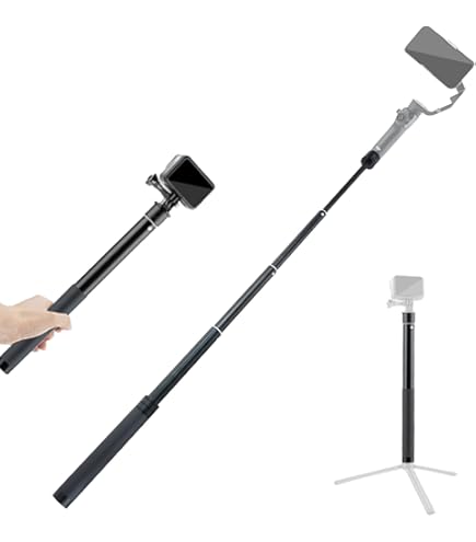 GMHK556A 専用1脚B 6216ZZ 単列深溝玉軸受 6200番台 ZZ NSK(日本精工) 両側シールド形