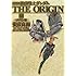 安彦良和「愛蔵版 機動戦士ガンダム THE ORIGIN X ソロモン編」