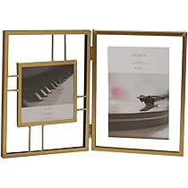 インテリアの額 Amazon.co.jp: フラワーフレーム おしゃれ 壁掛け 2L 一輪挿し