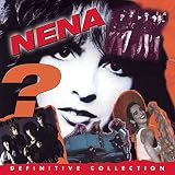DEFINITIVE COLLECTION