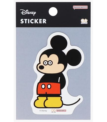 Amazon.co.jp: タカラトミーアーツ(TAKARATOMY A.R.T.S) ディズニー