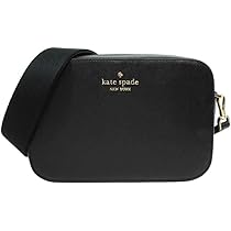 Amazon | [ケイトスペード] バッグ ショルダーバッグ kate spade  
