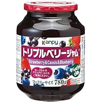 ぶるーべりージャム商品 51OeuSSSdqL._AC_UL210_SR210,