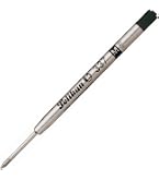 Amazon | Pelikan ペリカン ボールペン 油性 スーベレーン グリーン