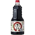 フジジン 家伝だし醤油うまくち 1.5L