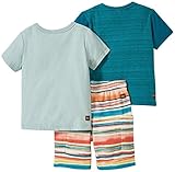 Tea Collection SHIRT