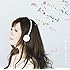 牧野由依「ふわふわ♪(通常盤)」