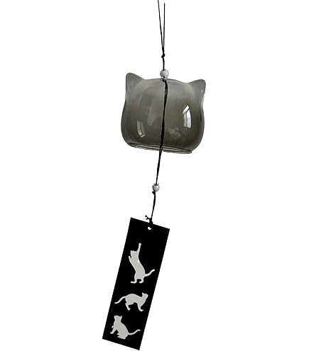 タクグラス　イカ　風鈴 Amazon.co.jp: タクグラス イカ 風鈴 : DIY・工具・ガーデン