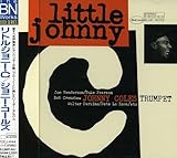 ���g���E�W���j�[�EC