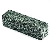 Oregon DB-2 Bench Grinder Dressing Brick [並行輸入品]