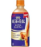 Amazon.co.jp: 日本ヒーター CW36T-R2 電気 缶ウォーマー 2段