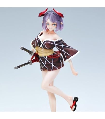 Amazon.co.jp: ～失われた伝承と秘密の妖精～~ ライザリン・シュタウト