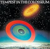 テンペスト・イン・ザ・コロシアム - V.S.O.P. ザ・クインテット