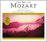 Best of Mozart