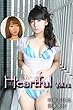 Heartful Vol.12 / 中居ちはる 沢本あゆ