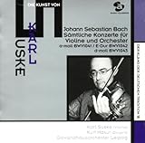 �h�C�c�`���̋����V���[�Y�Z:�J�[���E�Y�X�P�̌|�p �o�b�n:���@�C�I�������t�ȏW