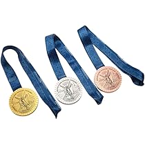 ね*）様 独立30周年記念メダル (2021年) Ukraine ウクライナ独立30周年記念メダル (2021年) Ukraine Ukraine 2021