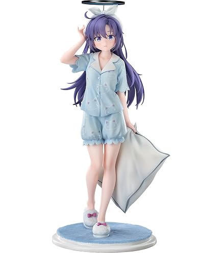 Amazon | コトブキヤ Piaキャロットへようこそ!! G.O. 堀内さな デビル