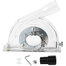 51OfLmFVINL._AC_UL210_SR210,