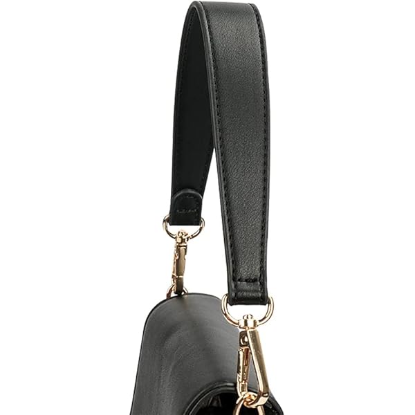 Hermès Picotin 18 Taurillon Clémence Rose Mexico | SACLÀB