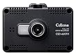 【Amazon.co.jp限定】セルスタードライブレコーダー CSD-660FH/AMZ 日本製3年保証 駐車監視対応 Full HD画質 CSD-660FH/AMZ