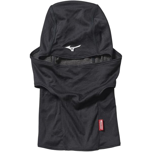 Amazon | THE NORTH FACE バラクラバエクスペディションバラクラバ