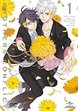 BROTHERS CONFLICT ��1�����ʏ�Ł�