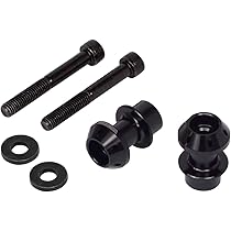 その他 DON!! Amazon | KN企画 スーパーディオ スーパーDIO スーパーディオZX