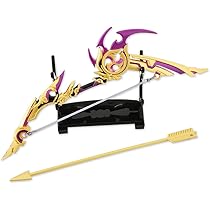 第五人格 COA 断罪狩人 アクリルキーホルダー 第五人格 断罪狩人5点セット - メルカリ