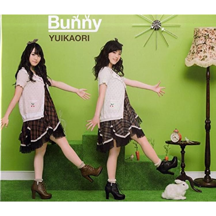 ゆいかおり 「Puppy(初回限定盤)」 ゆいかおり 「Puppy(初回限定盤)」 Amazon.co.jp: Puppy