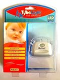 Mobi TykeLight