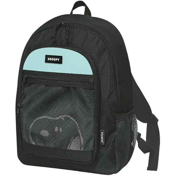 にじさんじ　さんばか　リュック　アンジュ・カトリーナ　リゼ・ヘルエスタ　戌亥とこ Amazon.co.jp: VTUBER にじさんじ さんばか リゼヘルエスタ