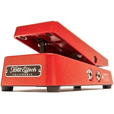 51OfbPyoLLL._AC_UL375_SR375,