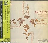 ���[�c�A���g�E�s�A�m���t�ȃA���o��