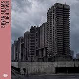 タフ・タウン - ブライアン･アダムス (特典なし)