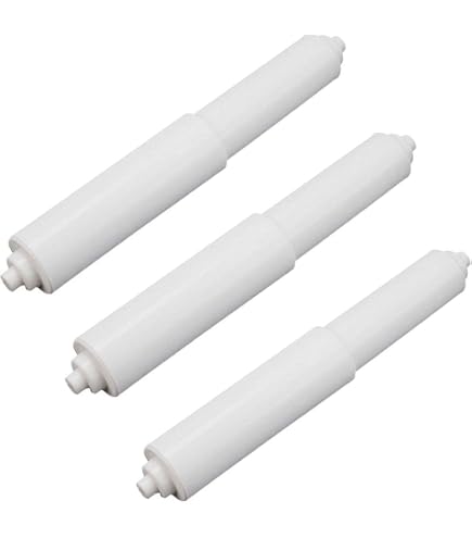 Amazon | SANEI(旧社名:三栄水栓製作所)ペーパーホルダー棒 トイレット