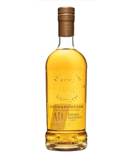 Amazon.co.jp: アードナムルッカン AD/10.21:06 [ 46.8％ ウイスキー