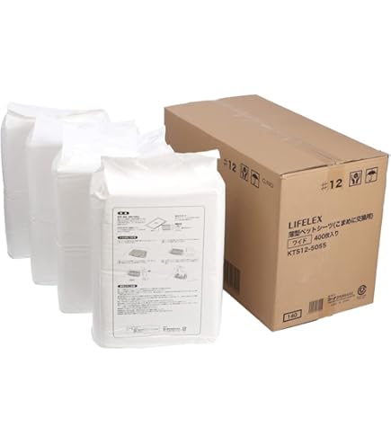 Amazon.co.jp: 【4袋セット】ロイヤルカナン 食事療法食 犬用