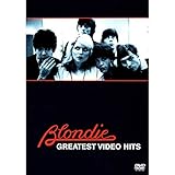 �O���C�e�X�g�E�r�f�I�E�q�b�c