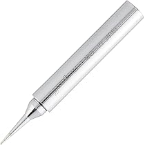 Amazon | 太洋電機産業(goot) 替こて先 SB型 PX-2RT-SB 日本製（適用