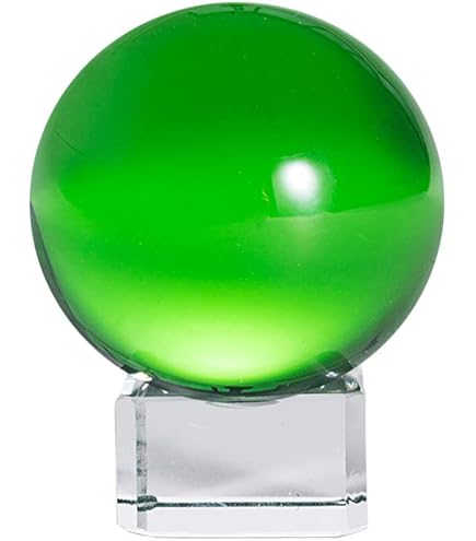 クリスタル結晶群 透明・緑 約15cm Amazon.co.jp: 天然水晶原石 261g 天然緑色半透明台形蛍石&白