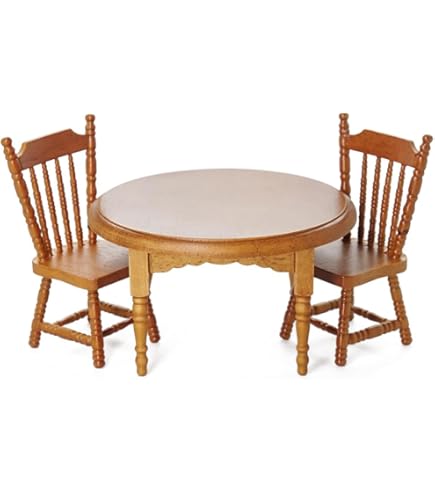 Amazon | eatingbitingR1 / 12 1 12スケールドールハウスミニチュア