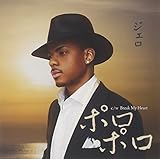 �|���|��