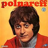 Bal Des Laze [12 inch Analog]