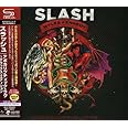 アポカリプティック・ラヴ~デラックス・エディション(初回限定盤)(DVD付)