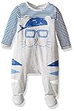 Little Marc Jacobs SLEEPWEAR ベビー・ボーイズ