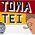 TOWA TEI「FLASH」