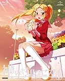 神のみぞ知るセカイ ROUTE 2.0 〈初回限定版〉 [Blu-ray]