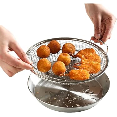 Amazon.co.jp 最新リリース: グリルパン・直火プレート の新着