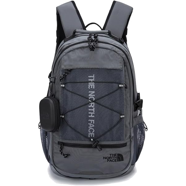 Amazon.co.jp: [ザノースフェイス] ホワイトラベル 2024